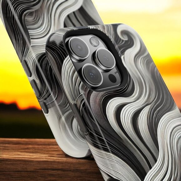 iPhone 14 Pro  phone case, MARPC1245 - Picture 2 of 13